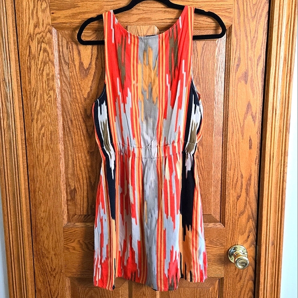 love21 Sleeveless Dress 💲BUNDLE AND SAVE BIG💲 - Picture 2 of 2